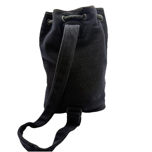 Ralph Lauren Sportsman Goods Limited Edition Canvas Bag & polo Jeans Bucket Bag - Picture 16 of 16